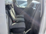  Citroen  Berlingo  Combi Live Edition 1.6 BlueHDi 100CV MT5 E5 #7