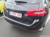  Peugeot  308 SW Allure 1.5 BlueHDi S&S 130pk/cv 5p Manual Diesel  11 #50
