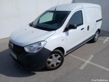  Dacia  Dokker  Express Essential 1.6 SCe 110CV MT5 E6 