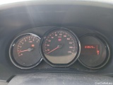  Dacia  Dokker  Express Essential 1.6 SCe 110CV MT5 E6 #4