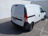  Dacia  Dokker  Express Essential 1.6 SCe 110CV MT5 E6 #2