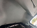  Dacia  Dokker  Express Essential 1.6 SCe 110CV MT5 E6 #10