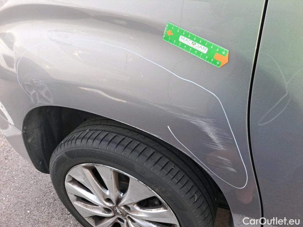  Opel  Combo  Life E Innovation 1.5 100CV MT5 E6dT #6