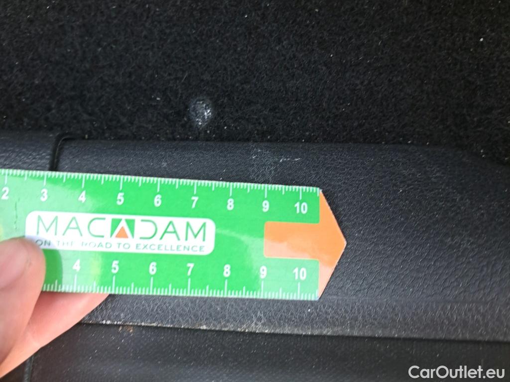  Ford  Ranger  Doble Cabina 4x4 Raptor 2.0 TDCi 215CV AT10 E6dT #13