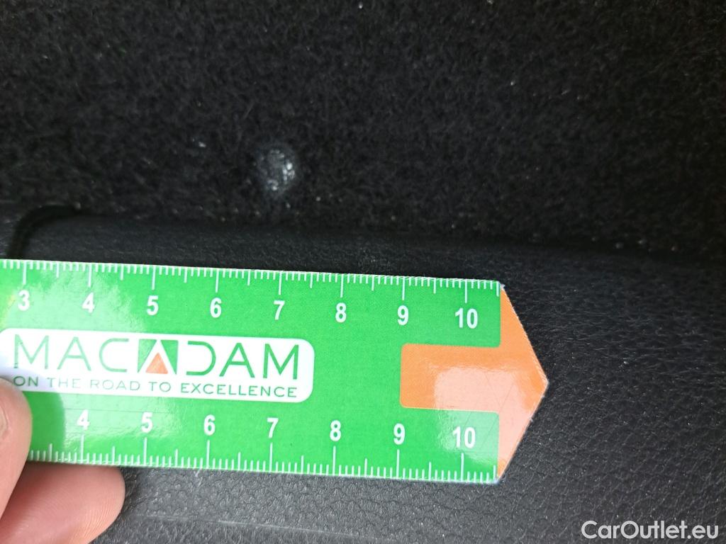  Ford  Ranger  Doble Cabina 4x4 Raptor 2.0 TDCi 215CV AT10 E6dT #14