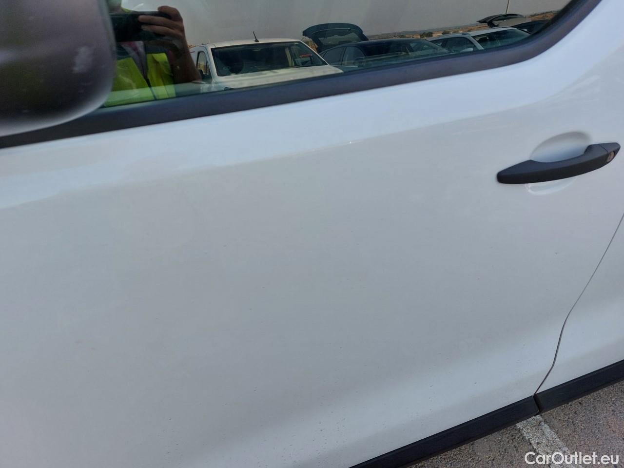  Peugeot  Expert  Combi Standard 1.5 HDI 120CV MT6 E6d #3