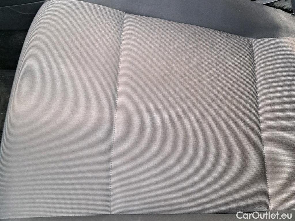  Volkswagen  Caddy  Profesional Kombi BMT 2.0 TDI 100CV MT5 E6dT #17