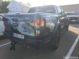  Ford  Ranger  Doble Cabina 4x4 Raptor 2.0 TDCi 215CV AT10 E6dT #2