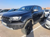  Ford  Ranger  Doble Cabina 4x4 Raptor 2.0 TDCi 215CV AT10 E6dT 