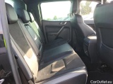  Ford  Ranger  Doble Cabina 4x4 Raptor 2.0 TDCi 215CV AT10 E6dT #7