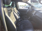  Ford  Ranger  Doble Cabina 4x4 Raptor 2.0 TDCi 215CV AT10 E6dT #6