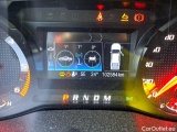  Ford  Ranger  Doble Cabina 4x4 Raptor 2.0 TDCi 215CV AT10 E6dT #5