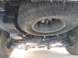  Ford  Ranger  Doble Cabina 4x4 Raptor 2.0 TDCi 215CV AT10 E6dT #10