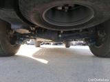  Ford  Ranger  Doble Cabina 4x4 Raptor 2.0 TDCi 215CV AT10 E6dT #11