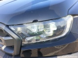  Ford  Ranger  Doble Cabina 4x4 Raptor 2.0 TDCi 215CV AT10 E6dT #15