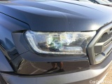  Ford  Ranger  Doble Cabina 4x4 Raptor 2.0 TDCi 215CV AT10 E6dT #16