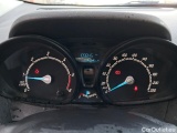  Ford  Transit  Courier Trend 1.5 TDCi 100CV MT6 E6d #4