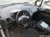  Ford  Transit  Courier Trend 1.5 TDCi 100CV MT6 E6d #3