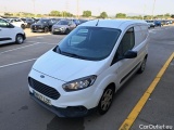  Ford  Transit  Courier Trend 1.5 TDCi 100CV MT6 E6d 