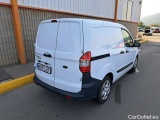  Ford  Transit  Courier Trend 1.5 TDCi 100CV MT6 E6d #2