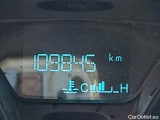  Ford  Transit  Courier Trend 1.5 TDCi 100CV MT6 E6d #5