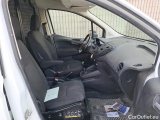  Ford  Transit  Courier Trend 1.5 TDCi 100CV MT6 E6d #6