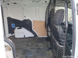  Ford  Transit  Courier Trend 1.5 TDCi 100CV MT6 E6d #7