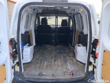  Ford  Transit  Courier Trend 1.5 TDCi 100CV MT6 E6d #8