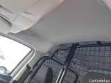  Ford  Transit  Courier Trend 1.5 TDCi 100CV MT6 E6d #12