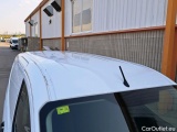  Ford  Transit  Courier Trend 1.5 TDCi 100CV MT6 E6d #14