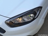 Ford  Transit  Courier Trend 1.5 TDCi 100CV MT6 E6d #15