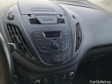  Ford  Transit  Courier Trend 1.5 TDCi 100CV MT6 E6d #13