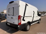  Ford  Transit  Furgón 310 L2 Trend 2.0 TDCi 130CV MT6 E6dT #2