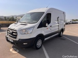  Ford  Transit  Furgón 310 L2 Trend 2.0 TDCi 130CV MT6 E6dT 