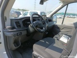  Ford  Transit  Furgón 310 L2 Trend 2.0 TDCi 130CV MT6 E6dT #3
