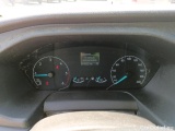  Ford  Transit  Furgón 310 L2 Trend 2.0 TDCi 130CV MT6 E6dT #4
