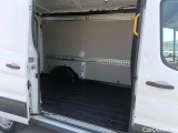  Ford  Transit  Furgón 310 L2 Trend 2.0 TDCi 130CV MT6 E6dT #7