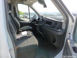  Ford  Transit  Furgón 310 L2 Trend 2.0 TDCi 130CV MT6 E6dT #6