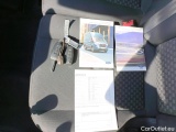  Ford  Transit  Furgón 310 L2 Trend 2.0 TDCi 130CV MT6 E6dT #9