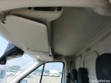  Ford  Transit  Furgón 310 L2 Trend 2.0 TDCi 130CV MT6 E6dT #12