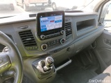  Ford  Transit  Furgón 310 L2 Trend 2.0 TDCi 130CV MT6 E6dT #13