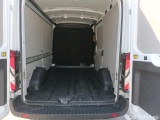  Ford  Transit  Furgón 310 L2 Trend 2.0 TDCi 130CV MT6 E6dT #8