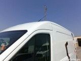  Ford  Transit  Furgón 310 L2 Trend 2.0 TDCi 130CV MT6 E6dT #14