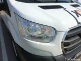  Ford  Transit  Furgón 310 L2 Trend 2.0 TDCi 130CV MT6 E6dT #16