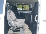  Ford  Transit  Custom Combi / Tourneo Custom 320 L1 Trend 2.0 TDCi 130CV MT6 E6dT #7