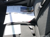  Ford  Transit  Custom Combi / Tourneo Custom 320 L1 Trend 2.0 TDCi 130CV MT6 E6dT #9