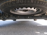  Ford  Transit  Custom Combi / Tourneo Custom 320 L1 Trend 2.0 TDCi 130CV MT6 E6dT #11