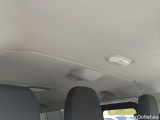  Ford  Transit  Custom Combi / Tourneo Custom 320 L1 Trend 2.0 TDCi 130CV MT6 E6dT #12