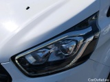  Ford  Transit  Custom Combi / Tourneo Custom 320 L1 Trend 2.0 TDCi 130CV MT6 E6dT #15