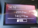  Mercedes  Vito  Furgón 109/110/111/114 CDI FWD Larga (447.603) 1.6 115CV MT6 E5 #5